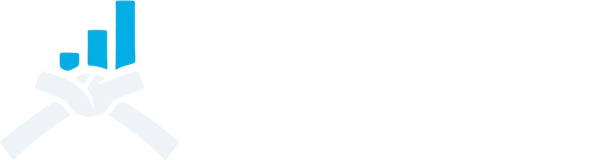 Dojo Gestor
