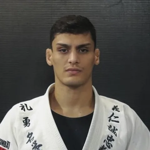 Yago Wenceslau